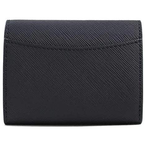 ケース 小銭入れ ダンヒル DU22R2P13PS001R/9965 dunhill（ダンヒル） コインケース 小銭入れ DU22R2P13PS001R/9965