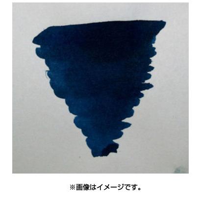 万年筆ボトルインク 30ml ダイアミン Diamine ブルーブラック/8566｜netjigyoubu｜02