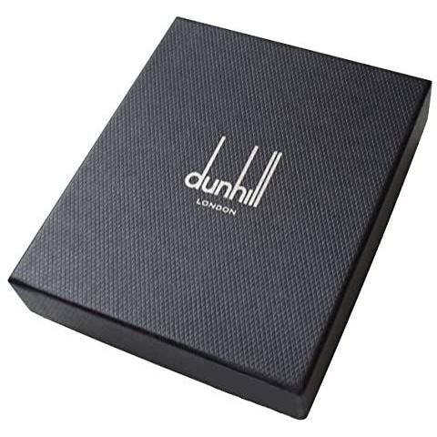 6連キーケース ダンヒル PLAIN DU22R2P14PS001R/4278_6