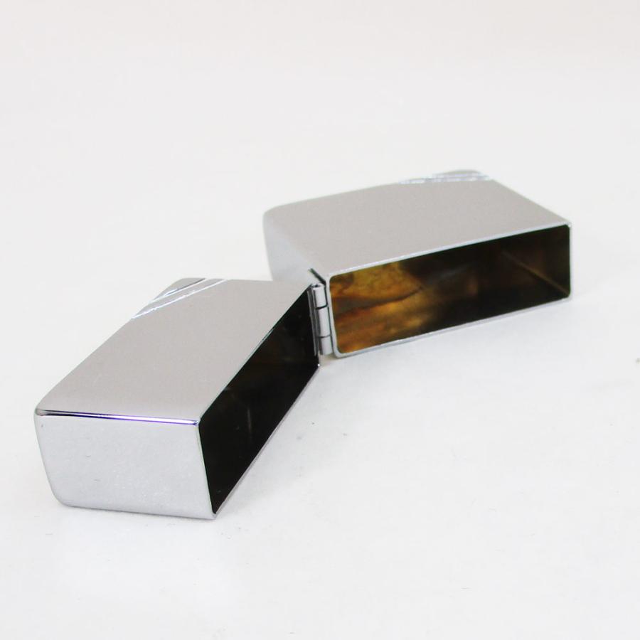 ZIPPO（ジッポー） #1935 1935レプリカ 復刻版モデル ダイアゴナル