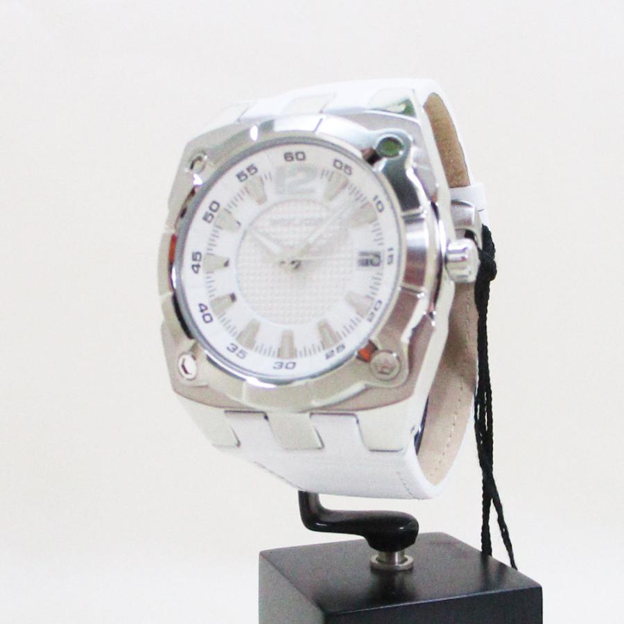 腕時計 ポリス POLICE 革ベルト PL12696JS/01/1302 メンズ ウォッチ/送料無料｜netjigyoubu｜09
