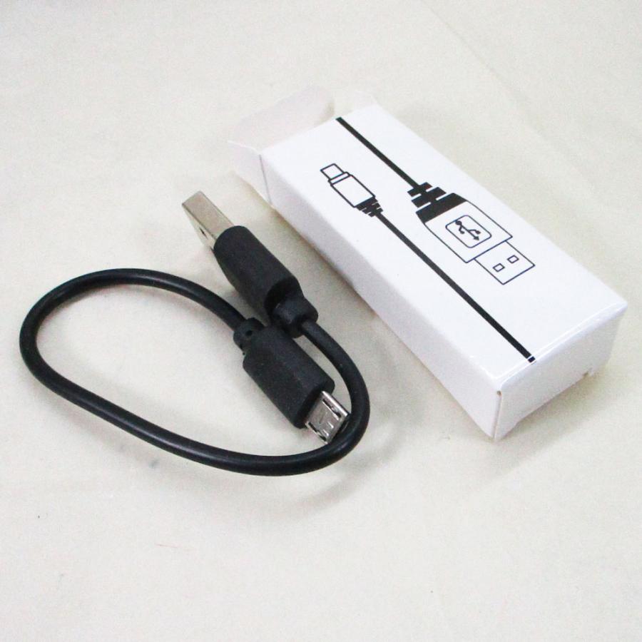 アーク ライター ウインドミル USB充電 HA・NA・BI(花火) BNポリッシュ 71690061ｘ１本/送料無料｜netjigyoubu｜08