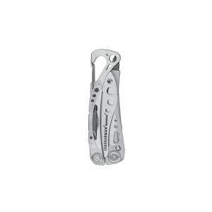 送料無料 レザーマン スケルツール SKELETOOL マルチツール SKL-N 国内正規品｜netjigyoubu｜03