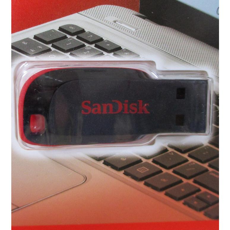 同梱可能 サンディスク USBメモリ 8GB Cruzer Blade USBメモリー フラッシュメモリ SDCZ50-008G-B35 sdcz508g19｜netjigyoubu｜06