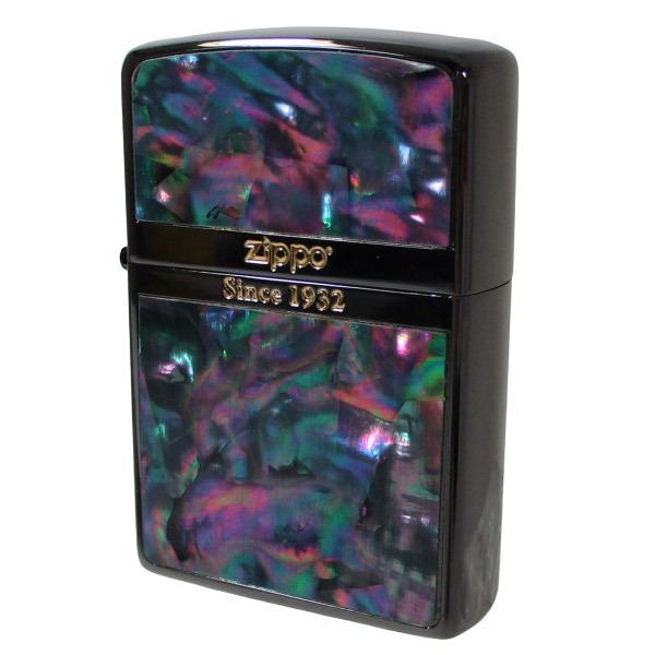 Zippo ジッポライター JAPANESE STYLE 2020 侍 80057 メール便可