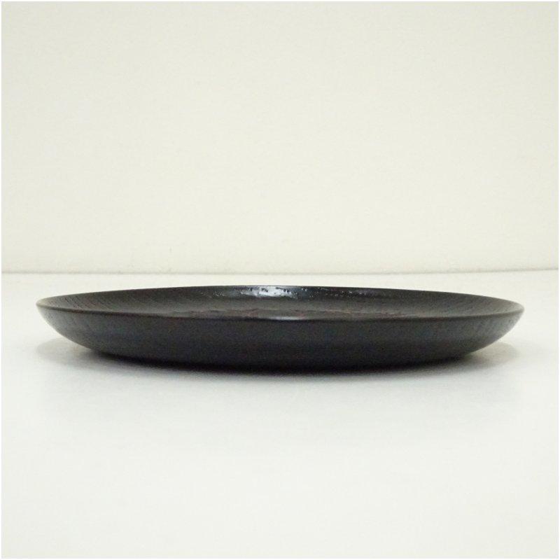 象彦造 菊銘々皿5客（共箱） : 茶道具と掛軸のショップつなぐ - 通販