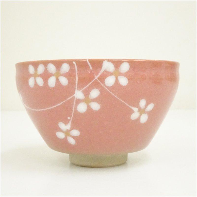 野点茶籠セット（紙箱） : 茶道具と掛軸のショップつなぐ - 通販