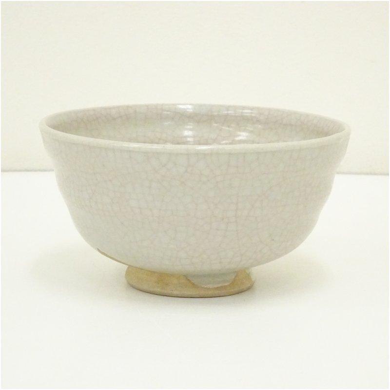 茶碗 貫入 陶器 茶道具 貫入茶碗 : 茶道具と掛軸のショップつなぐ - 通販 - Yahoo!ショッピング