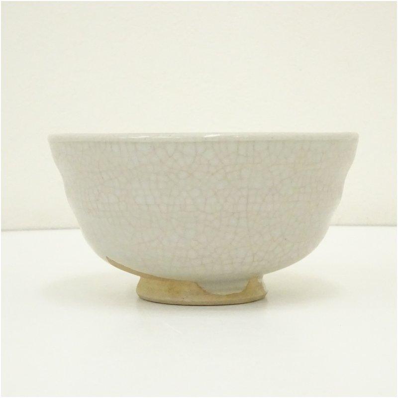 貫入茶碗 : 茶道具と掛軸のショップつなぐ - 通販 - Yahoo!ショッピング
