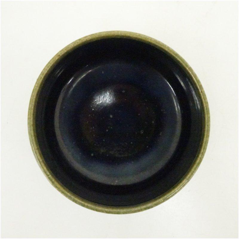 春慶塗茶箱セット : 茶道具と掛軸のショップつなぐ - 通販 - Yahoo