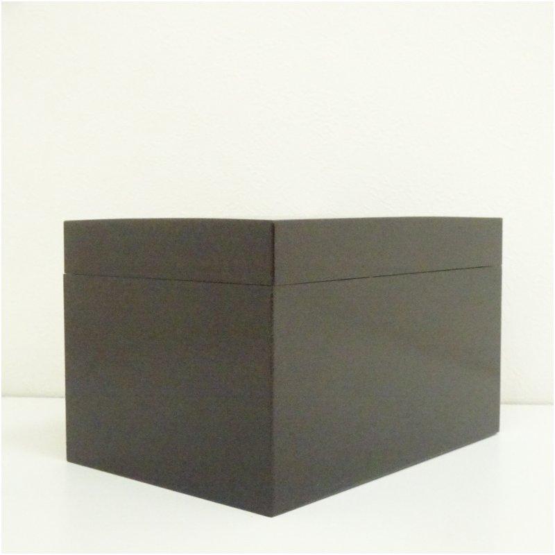 漆塗茶箱セット : 茶道具と掛軸のショップつなぐ - 通販 - Yahoo