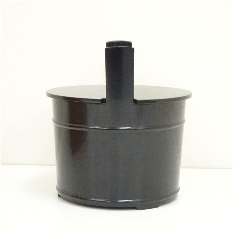 川瀬表完　手桶　水指　茶道具　共箱 川瀬表完 手桶 水指 茶道具 共箱 2025年最新】Yahoo