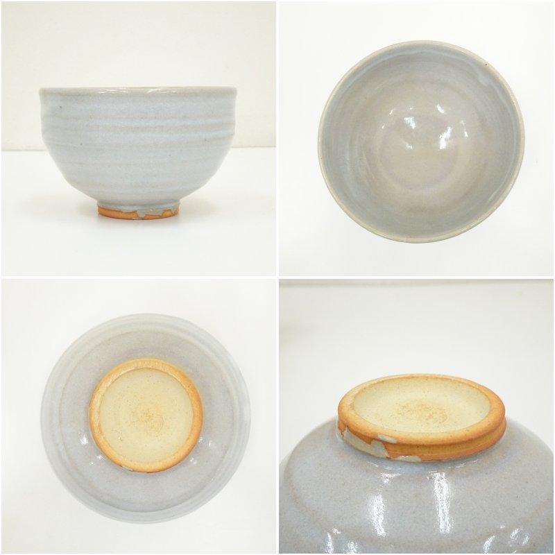 業務用　海藻の詩　コーヒーブラウン ヘアカラー 海藻の詩 コーヒーブラウン 200g×5本