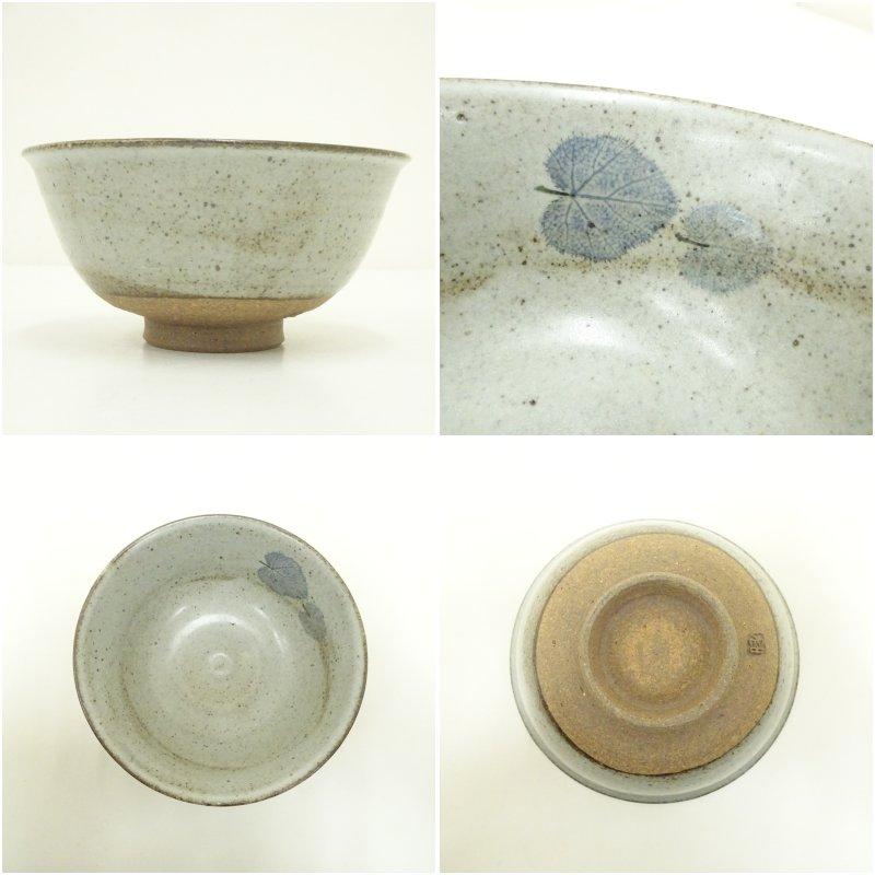 作家物 茶碗（共箱） : 茶道具と掛軸のショップつなぐ - 通販 - Yahoo
