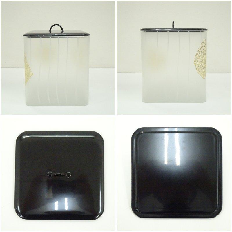 茶杓　輪島塗希少　オールシーズン１２本セット 79b183d4898a498fa64872a14e0db2