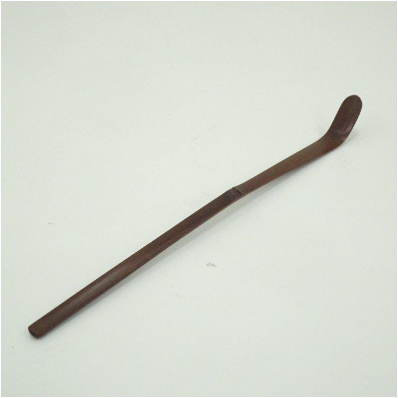 茶びつ　輪島塗 茶櫃｜輪島市の輪島塗漆器販売 輪島朝市通りの漆器通販サイト 涛