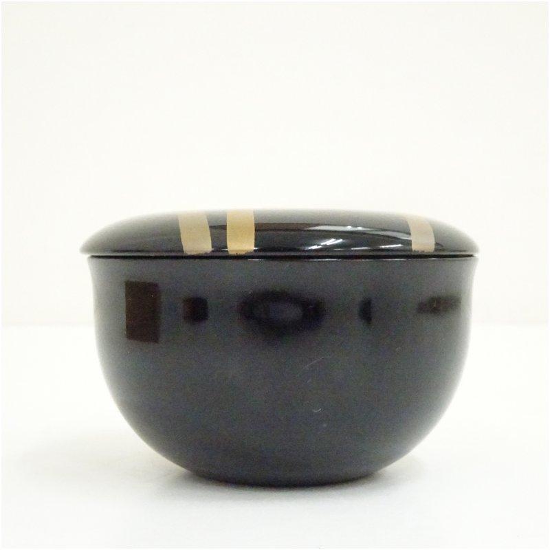 秀斎造 春秋棗（共箱） : 茶道具と掛軸のショップつなぐ - 通販