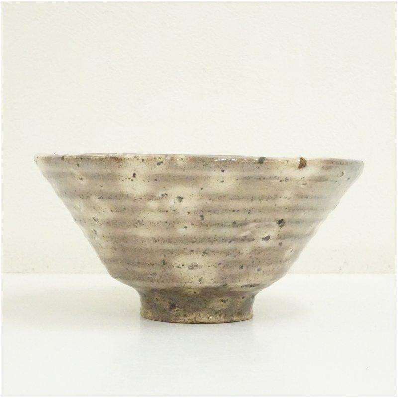 萩焼 作家物 茶碗 : 茶道具と掛軸のショップつなぐ - 通販 - Yahoo