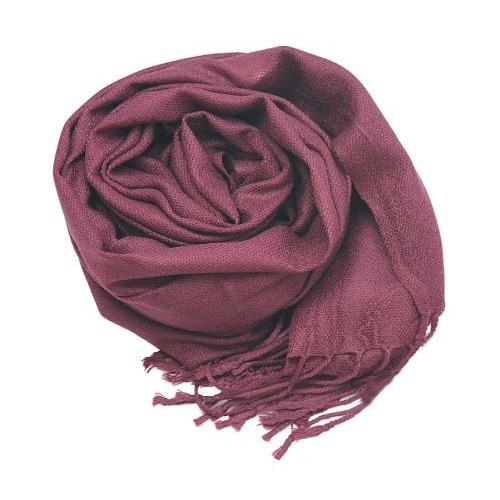 進撃の巨人 マフラー しんげきのきょじん ミカサ アッカーマン コスプレ Akaman Scarf Netkey ヤフーショッピング店 通販 Yahoo ショッピング