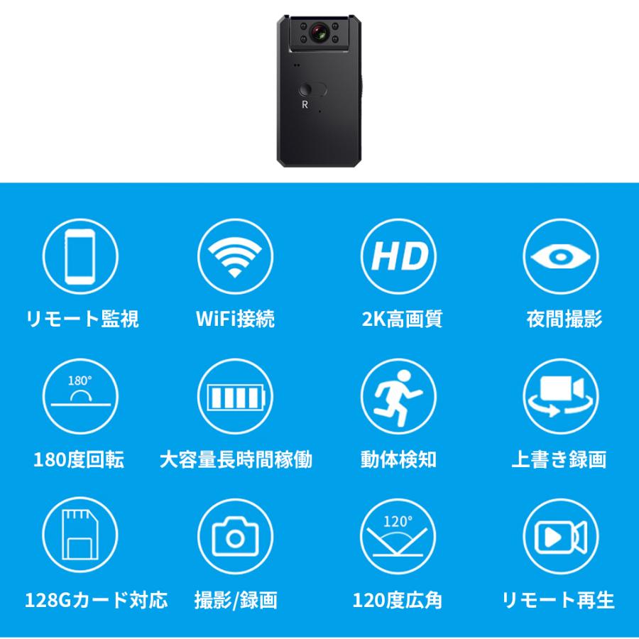 超お買い得 リモート監視カメラ スマホからも遠隔監視 離れた場所でもペットや子供の様子をチェック 日本語取説付き Aynaelda Com