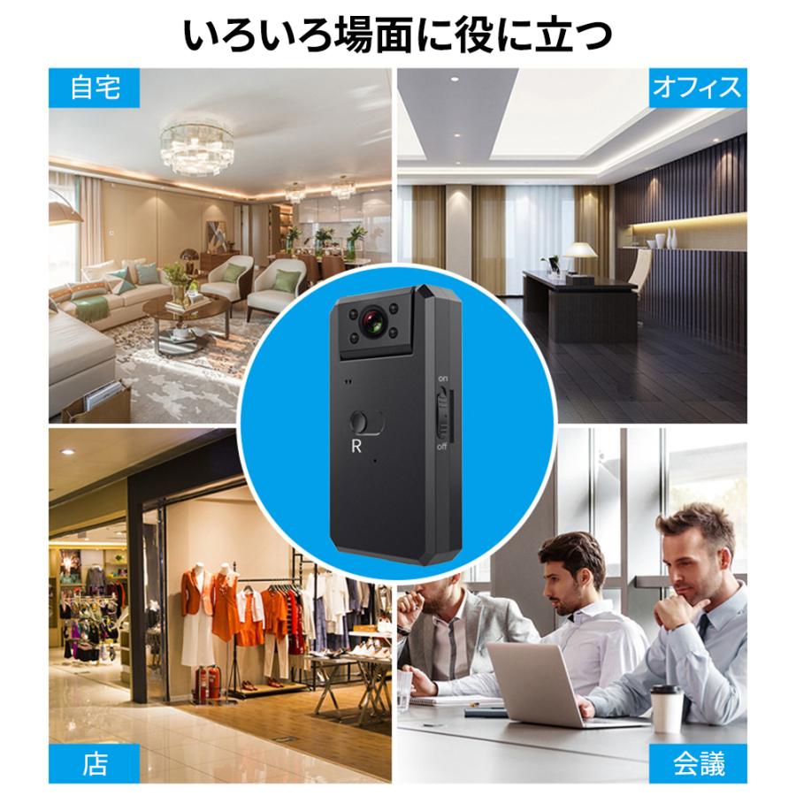 リモート監視カメラ スマホからも遠隔監視 離れた場所でもペットや子供の様子をチェック 日本語取説付き Wd6 01 Netkey ヤフーショッピング店 通販 Yahoo ショッピング