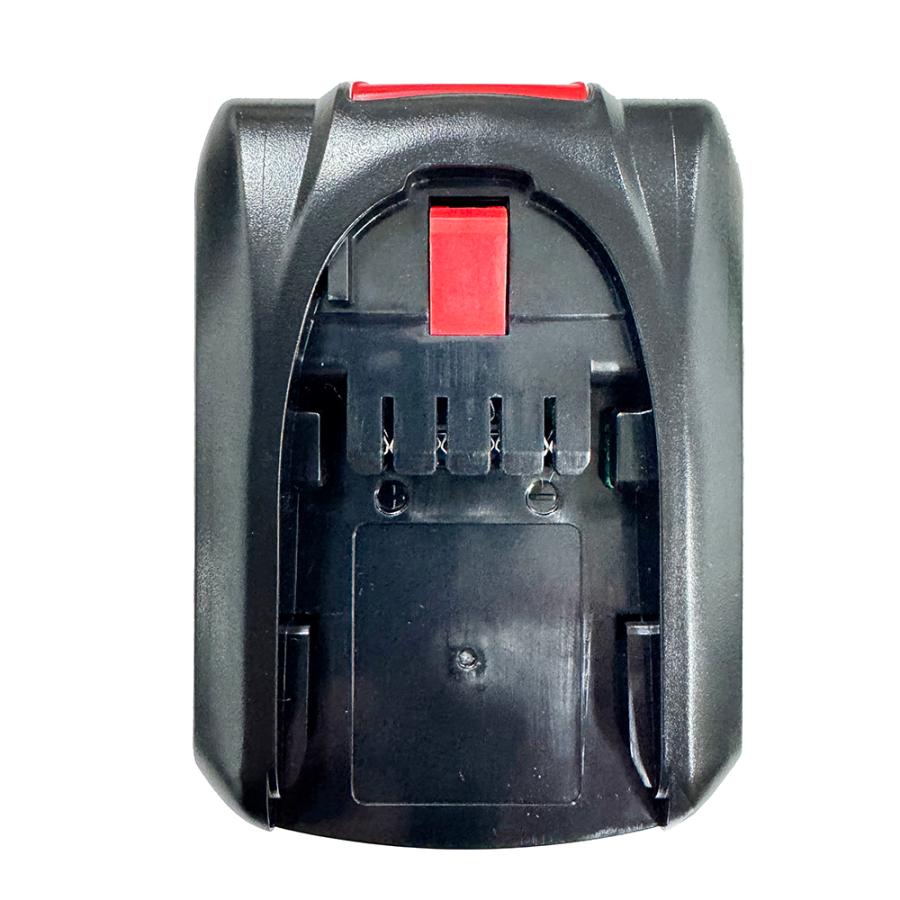 BOSCH（ボッシュ） 交換用バッテリー A1825LIG 18V 2500mAh 高品質LG