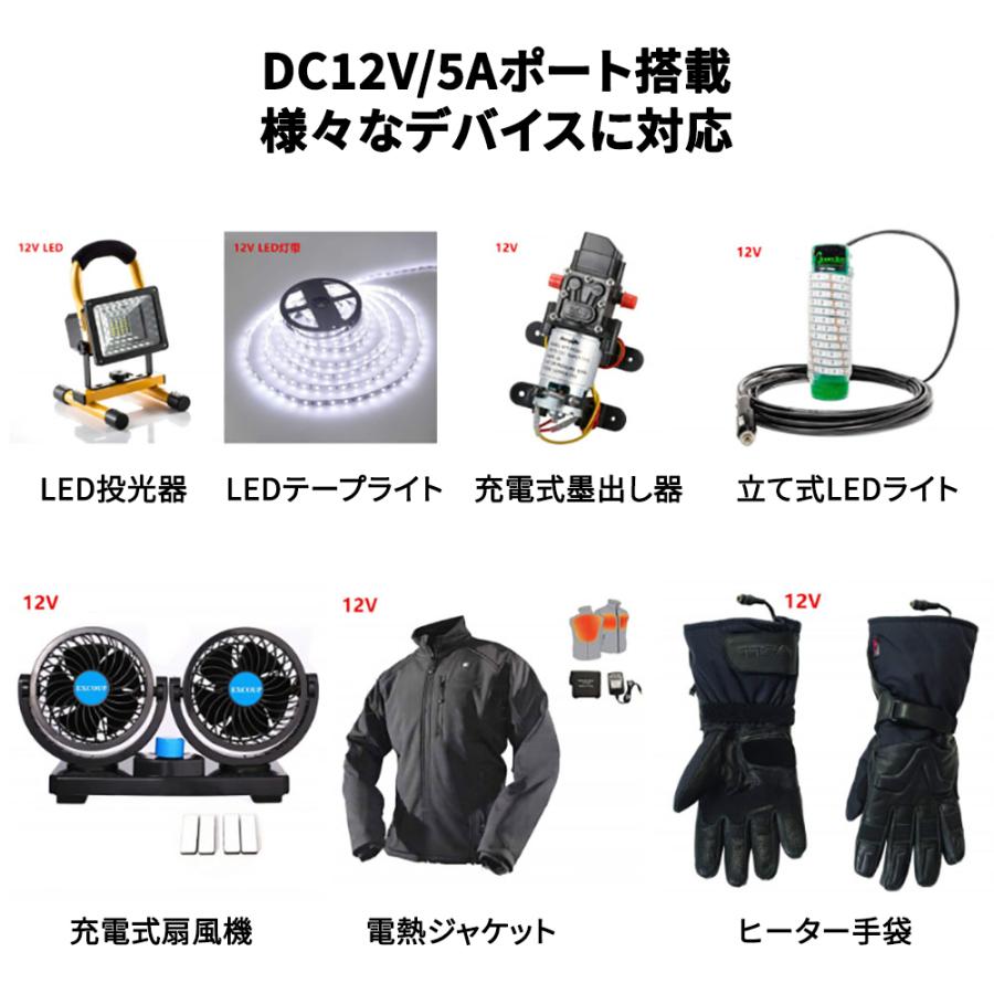 マキタ 変換アダプター 充電アダプター Makita 14.4V/18V ライト マキタ 変換アダプター 充電アダプター Makita 14.4V/18V ライト