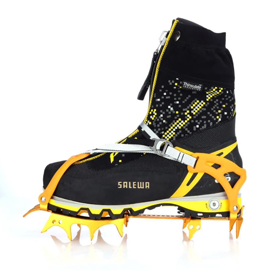 燕75本 5種✖︎15本 燕75本 5種✖︎15本 燕75本 5種✖︎15本 -