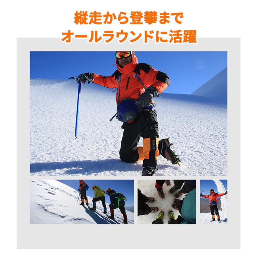 燕75本 5種✖︎15本 Amazon｜ヨシカワ シースタイル 鉄製 フライパン 20cm 1.6L IH