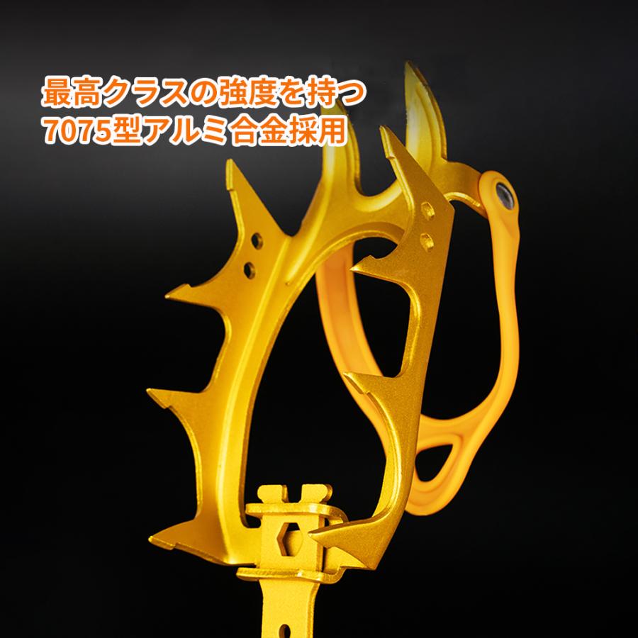 燕75本 5種✖︎15本 燕75本 5種✖︎15本 燕75本 5種✖︎15本 -