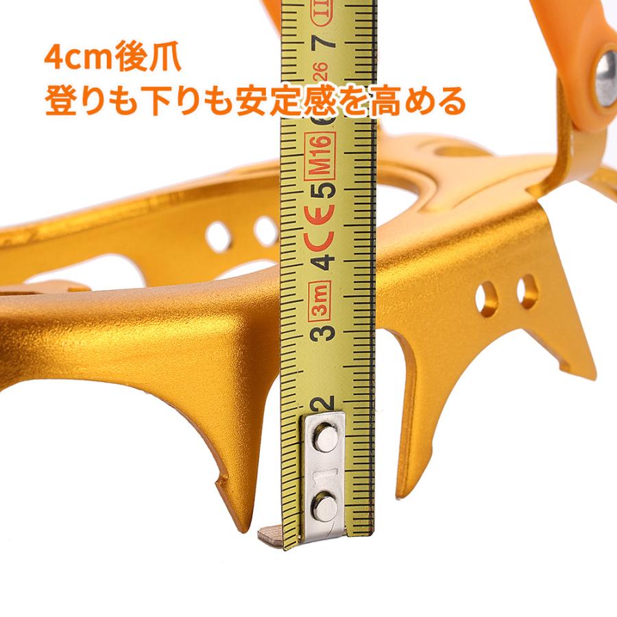 燕75本 5種✖︎15本 燕75本 5種✖︎15本 燕75本 5種✖︎15本 -