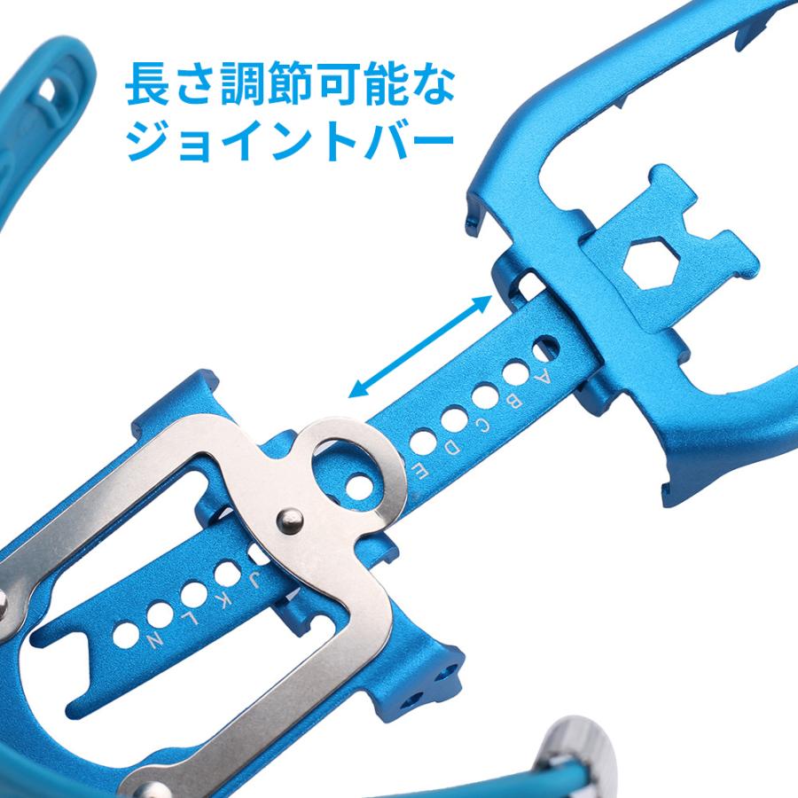 燕75本 5種✖︎15本 燕75本 5種✖︎15本 燕75本 5種✖︎15本 -