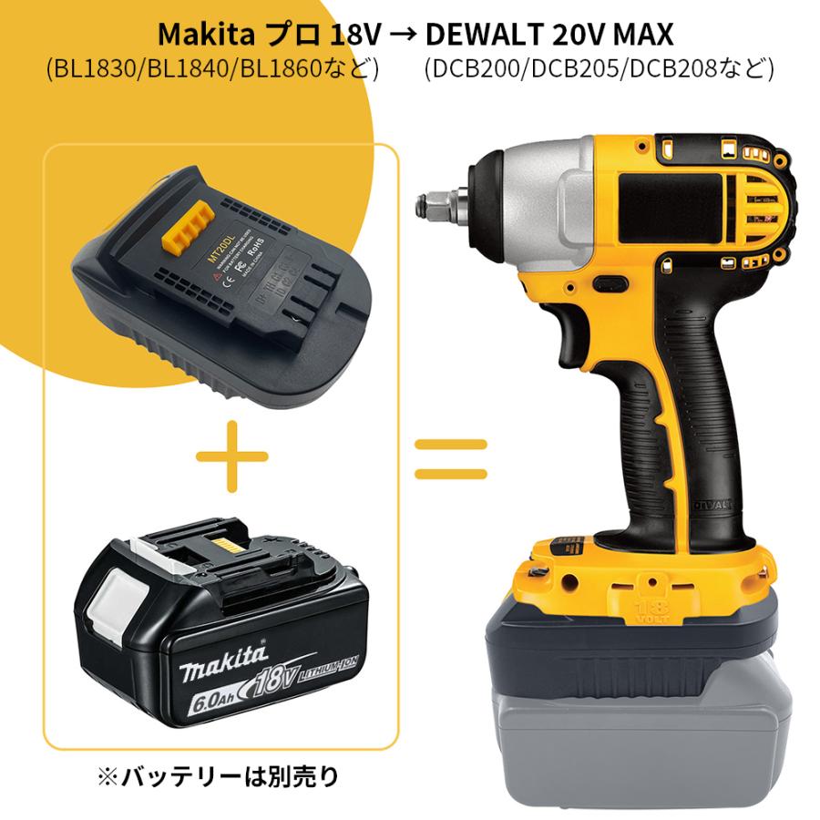 マキタ　インパクト　バッテリー マキタ TD002GRDXO (注意 バッテリー1本仕様）(オリーブ) 充電式