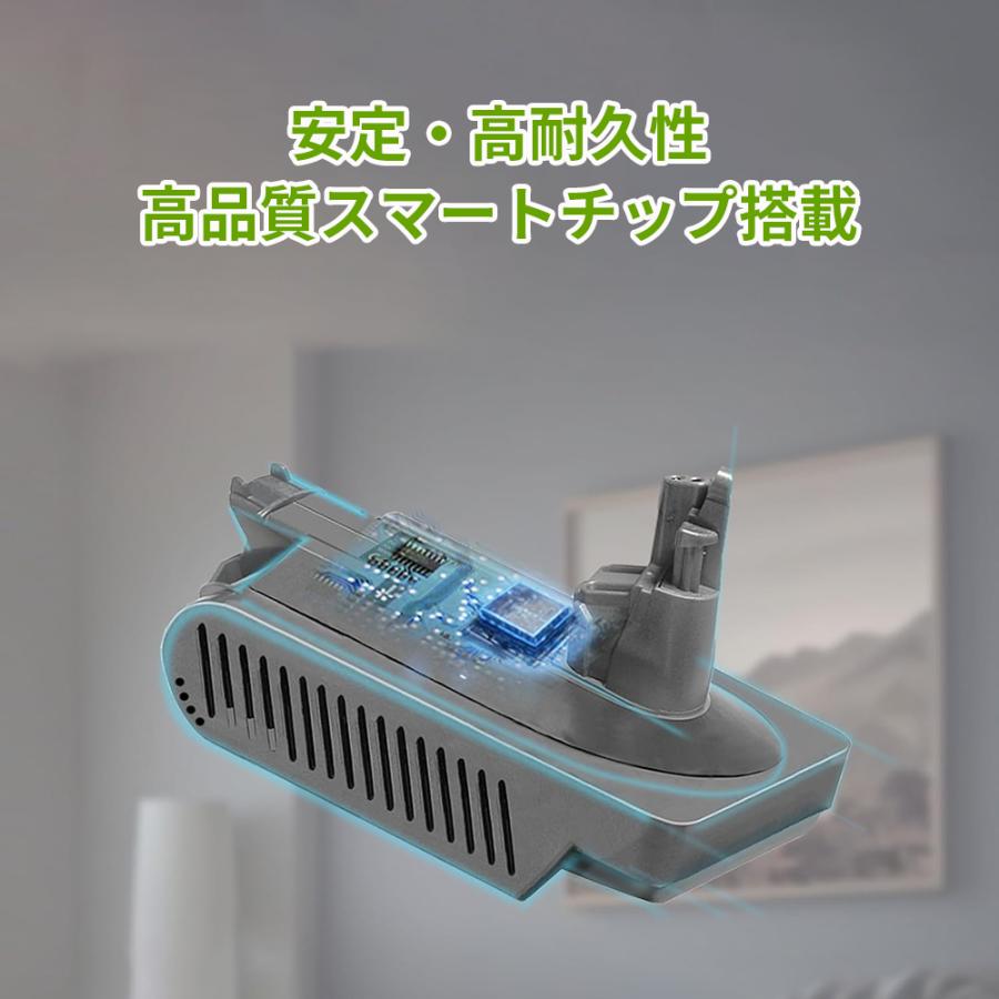 マキタ Dyson V10バッテリー変換アダプター ダイソン掃除機で マキタ Dyson V10バッテリー変換アダプター ダイソン掃除機で