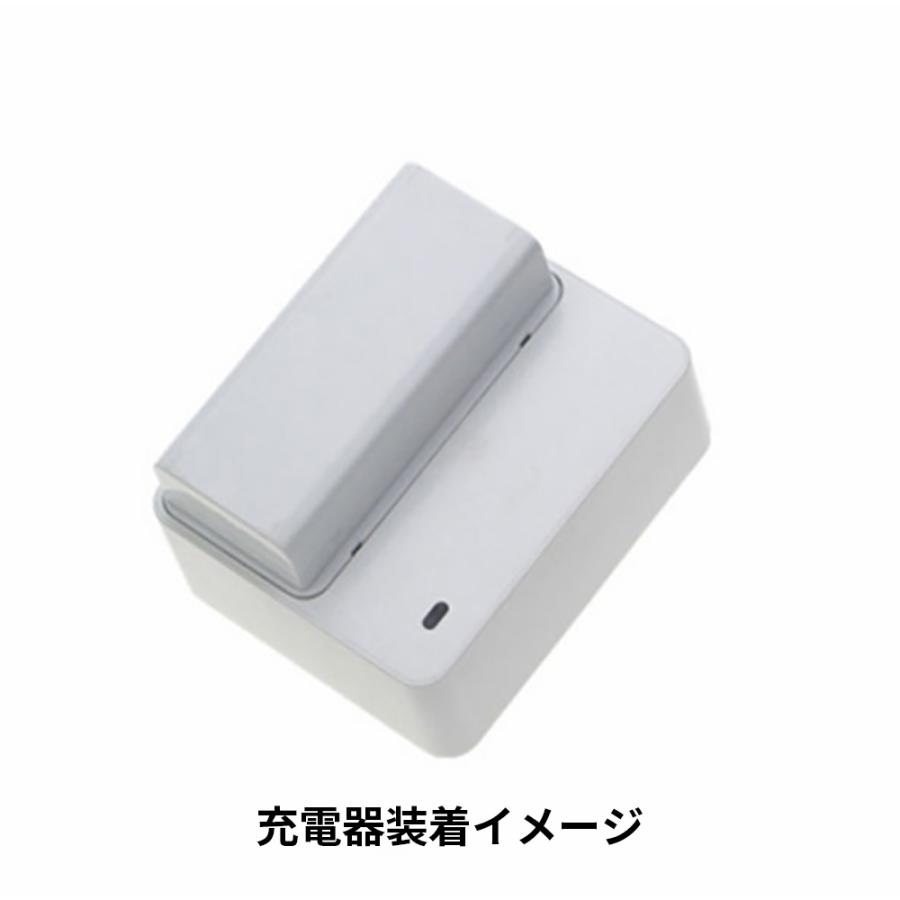 ブラーバ iRobot Braava jet 240 アイロボット ジェット 互換