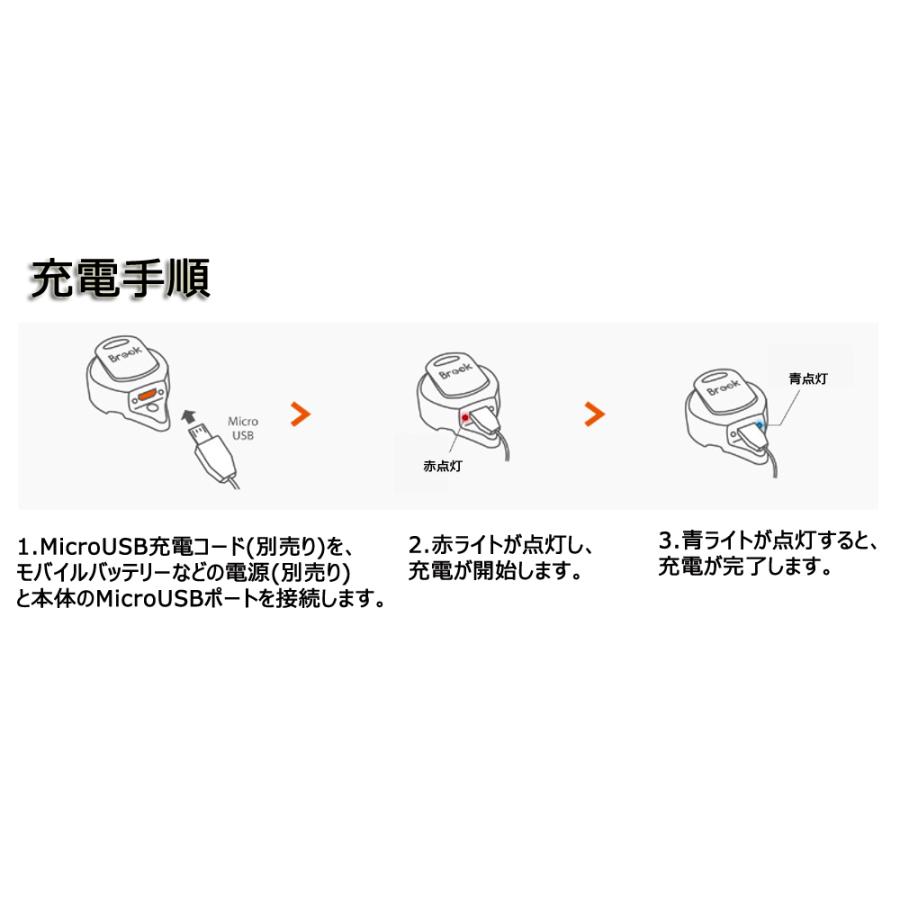 Pokemon GO Plus ポケモンGO Plus専用USB充電器 : ネットキー