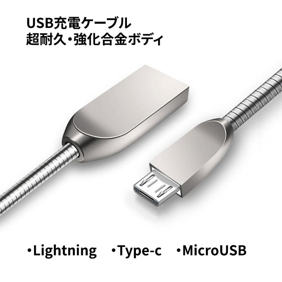 1本2役 急速充電ケーブル 充電とデータ転送両方できる : ネットキー