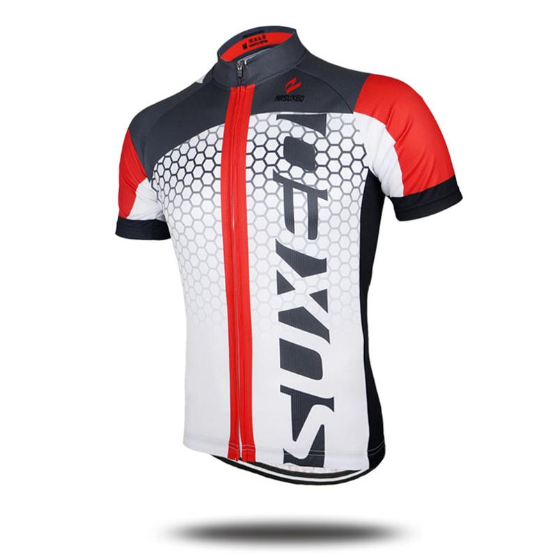 サイクルジャージ 上下セット サイクリングウェア 爆買 : ネットキー