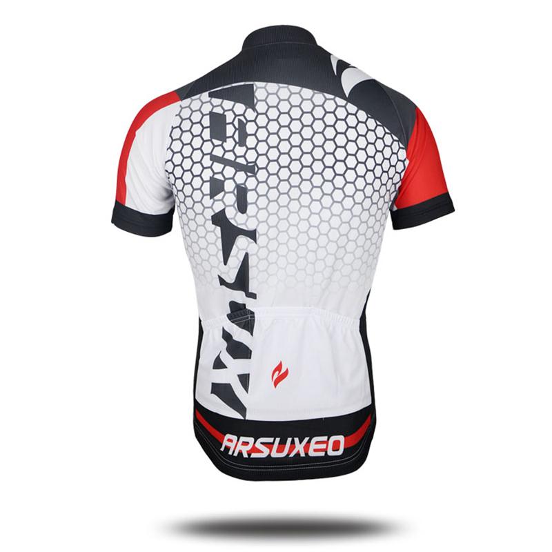 サイクルジャージ 上下セット サイクリングウェア 爆買 : ネットキー