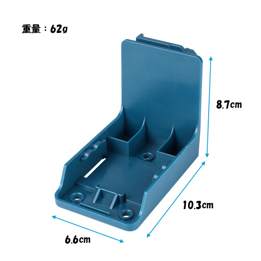 マキタ（makita） 2in1 14.4V/18Vリチウムイオン充電池＆電動ドリル