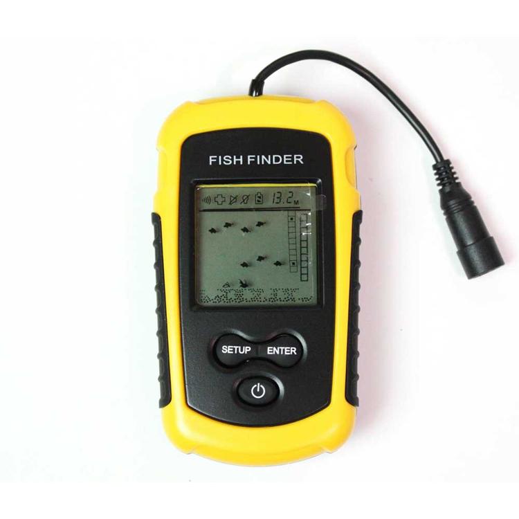 さかなです Scariest Collab] When you fall, nobody survivesTrying to