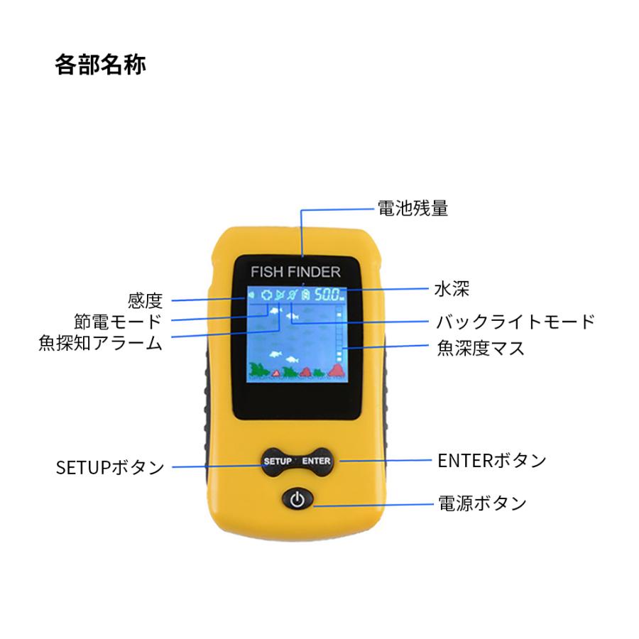 美品！シンプルスマホ5 取扱説明書付き