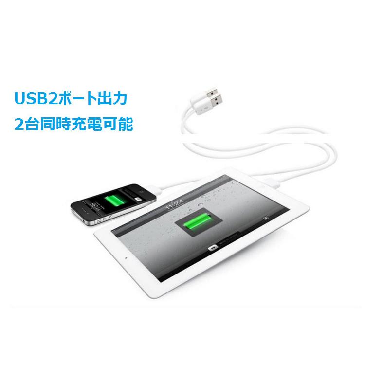 Bluetooth FMトランスミッター FM transmitter ワイヤレス : ネット