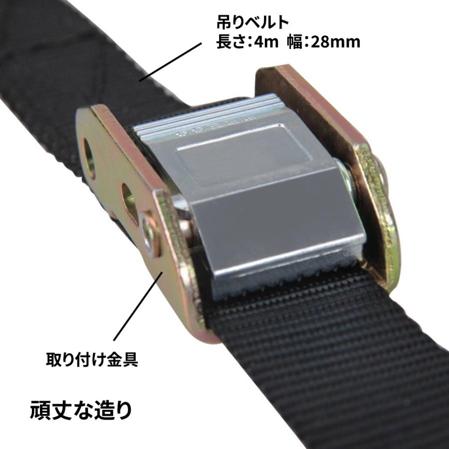 吊り輪 つり輪 体操リング 天然木素材採用 フィットネスリング