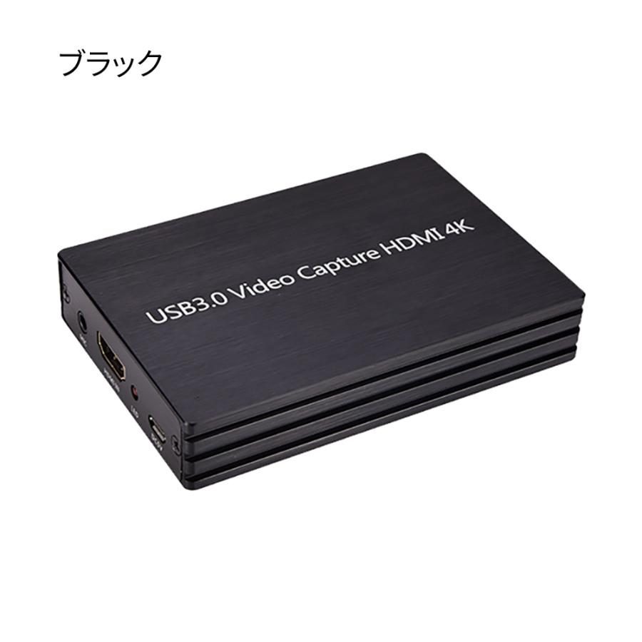 HD VIDEO CAPTURE  キャプチャーボード Amazon.co.jp: キャプチャーボード キャプチャーボードswitch