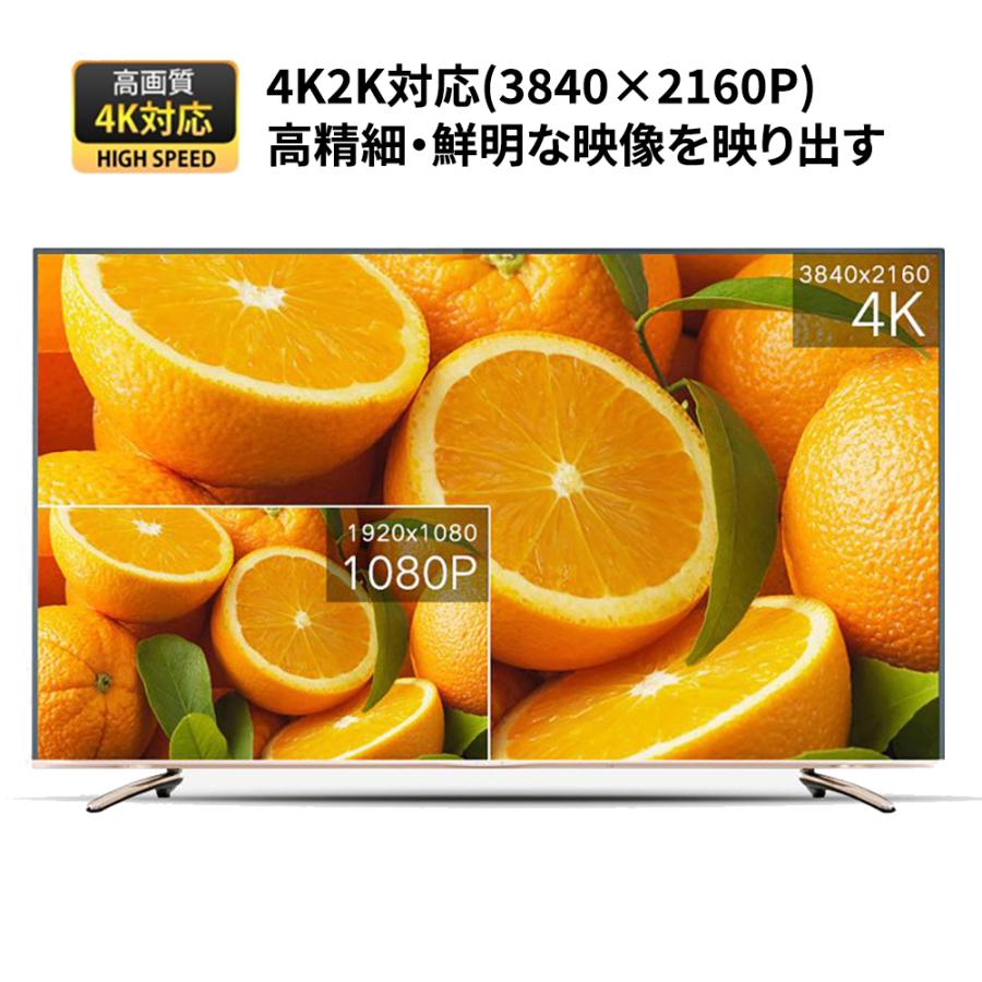 HDMI分配器 HDMIスプリッター 1入力16出力 1080p/4k2K/3D高画質映像