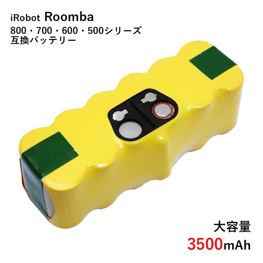 iRobot Roomba AeroForce 充電ドック・バッテリー2個付き GENUINE iRobot Roomba Home Base Charging Dock for i1 i2 i3