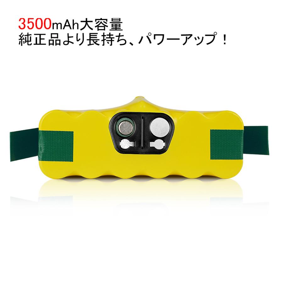 美品　iRobot Roomba i2 ロボット掃除機　バッテリー90分連続稼働 アイロボット Roomba i2を徹底レビュー！実際に使ってみてわかっ