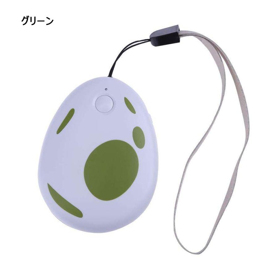 ポケモンGO完全自動捕獲ツール ポケットエッグ Pocket Egg : ネット
