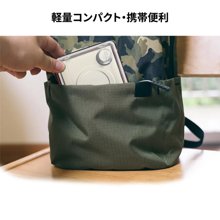 高精度電子天秤 0.001g〜50g デジタルスケール 多機能 6種測定単位 自動電源オフ 液晶大画面 ポケットサイズ 日本語取説付き |  | 05